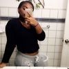 Taliah Williams - @taliah445 - Poshmark